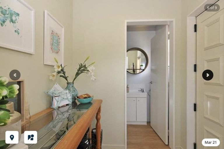 Photo of property in 35 Chartwell Drive, Crofton Downs, Wellington, 6035