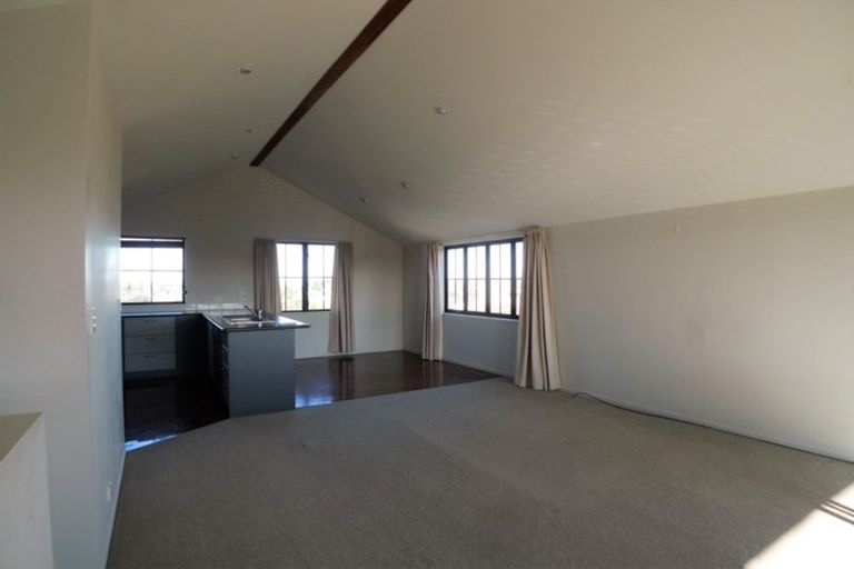 Photo of property in 60 Jutland Road, Hauraki, Auckland, 0622