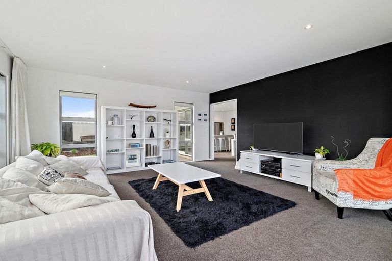 Photo of property in 89 Corsair Drive, Wigram, Christchurch, 8042