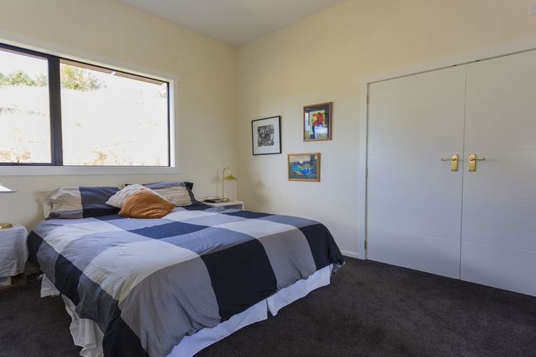 Photo of property in 81 Browns Road, Alma, Oamaru, 9491