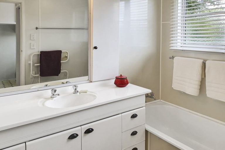 Photo of property in 45 Rangaroa Road, Taumarunui, 3920