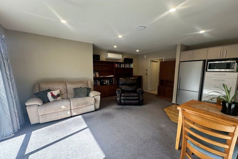 Photo of property in 19a Bassett Street, Burwood, Christchurch, 8083