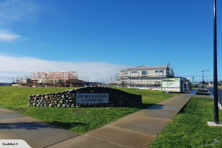 Photo of property in 8 Makete Crescent, Hobsonville, Auckland, 0618