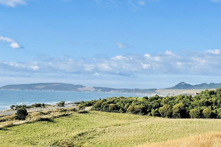 Photo of property in 5/4142 Hampden-palmerston Road, Hillgrove, Palmerston, 9482