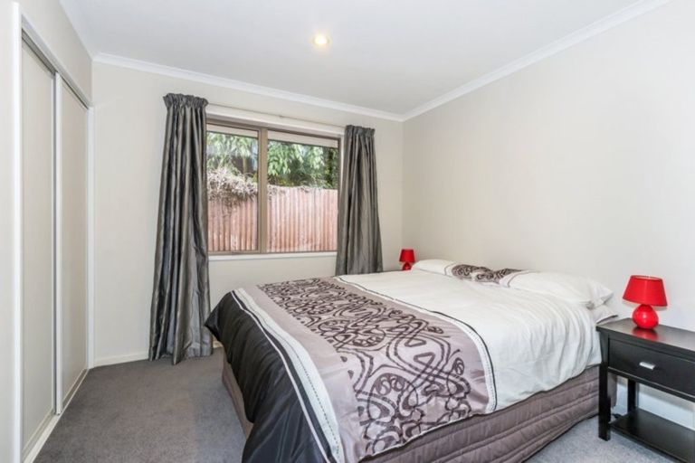 Photo of property in 26a Jervois Street, New Brighton, Christchurch, 8061