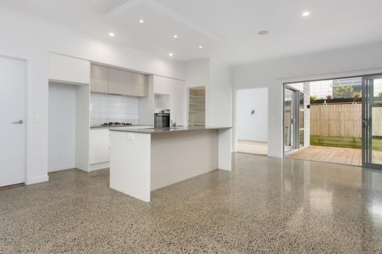 Photo of property in 45 Excelsa Place, Papamoa Beach, Papamoa, 3118