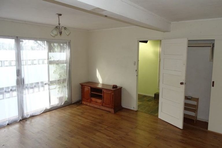 Photo of property in 8 Lanark Street, Milford, Auckland, 0620