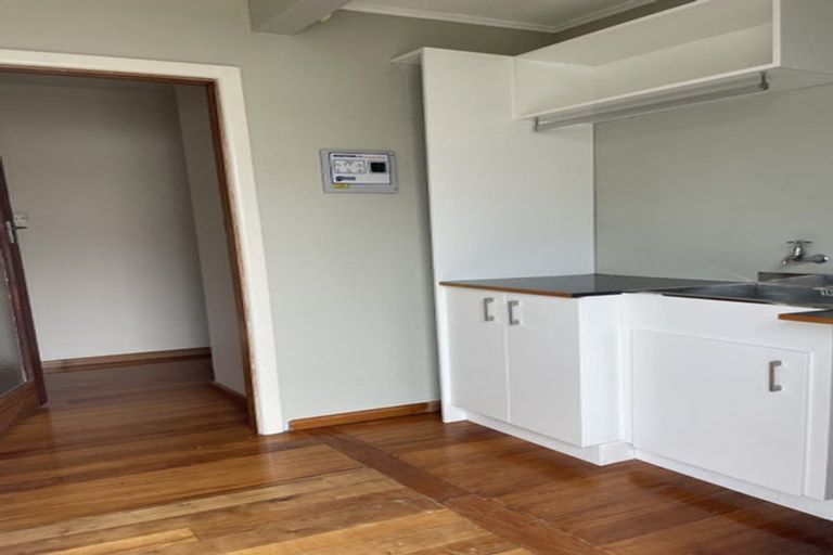 Photo of property in 24 Longmuir Street, Ilam, Christchurch, 8041