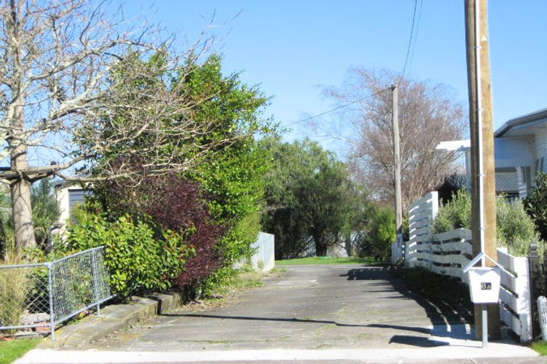 Photo of property in 6a Exmoor Street, Havelock North, 4130