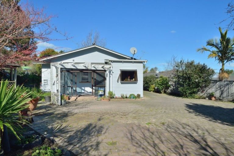 Photo of property in 162 Ballance Street, Whataupoko, Gisborne, 4010