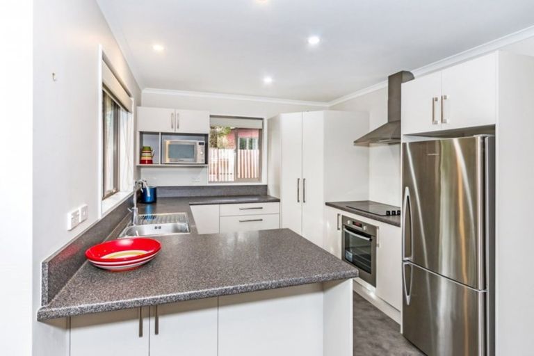 Photo of property in 26a Jervois Street, New Brighton, Christchurch, 8061