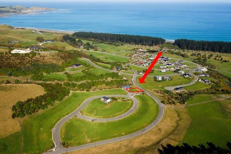 Photo of property in 29 Knowles Crescent, Kaikoura Flat, Kaikoura, 7371