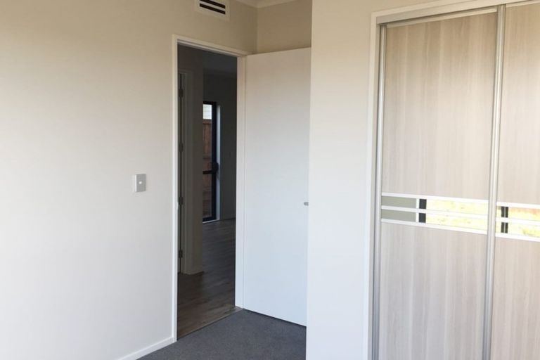 Photo of property in 31 Carrickdawson Drive, Flat Bush, Auckland, 2019