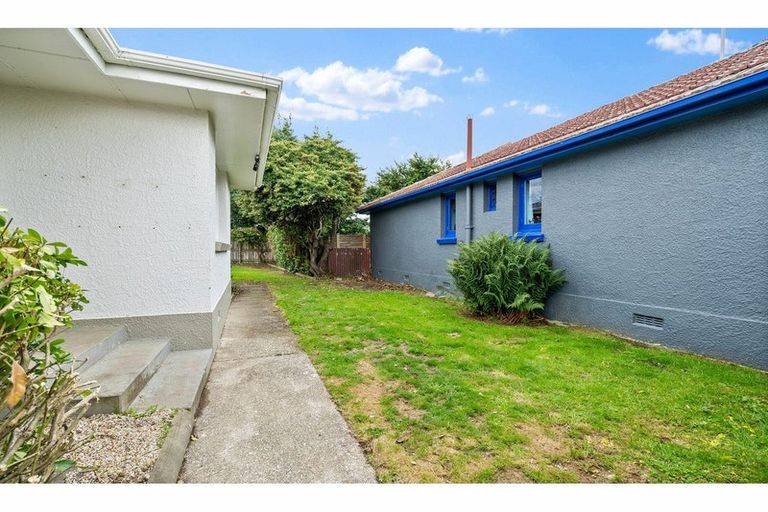 Photo of property in 12 Carron Street, Waverley, Invercargill, 9810