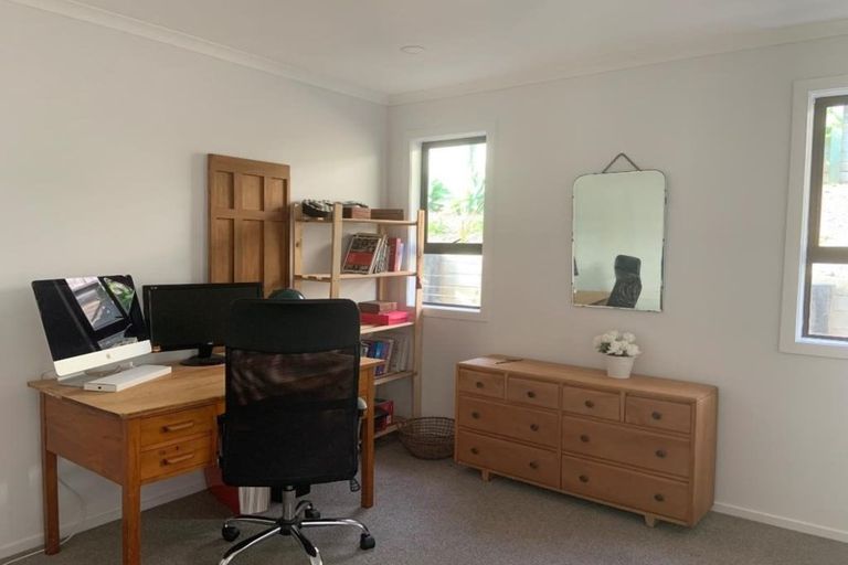 Photo of property in 7 Soldier Way, Parahaki, Whangarei, 0112