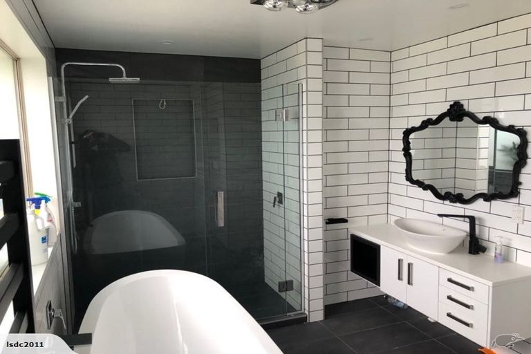 Photo of property in 8 Genesis Drive, West Melton, Christchurch, 7675