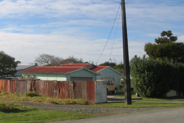 Photo of property in 121 Awakino Road, Dargaville, 0310