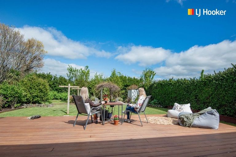 Photo of property in 13 Nairn Street, Mosgiel, 9024