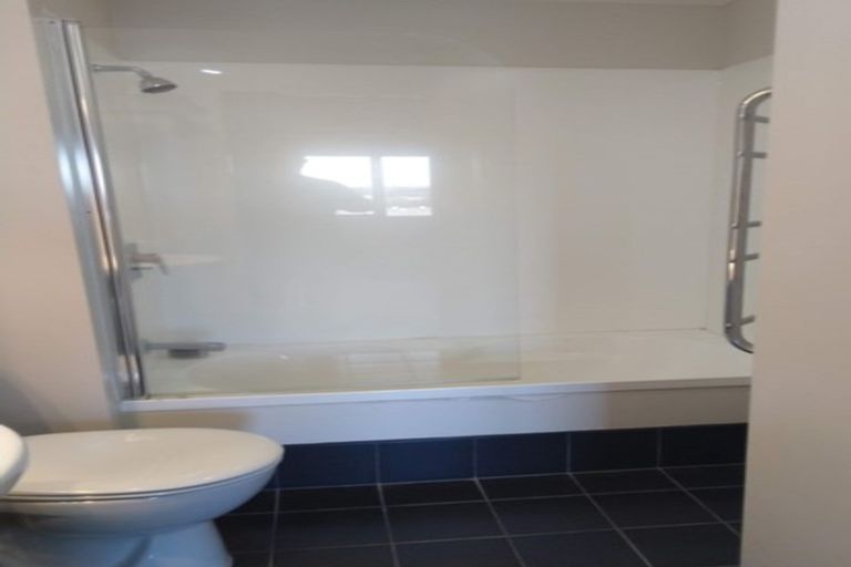 Photo of property in 4p/160 Symonds Street, Eden Terrace, Auckland, 1010