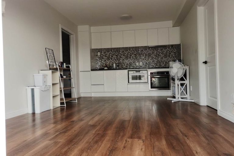 Photo of property in 159 Point View Drive, East Tamaki Heights, Auckland, 2016