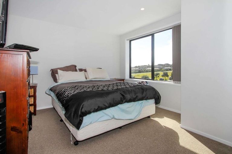 Photo of property in 59 Weir Lane, Silverdale, 0932