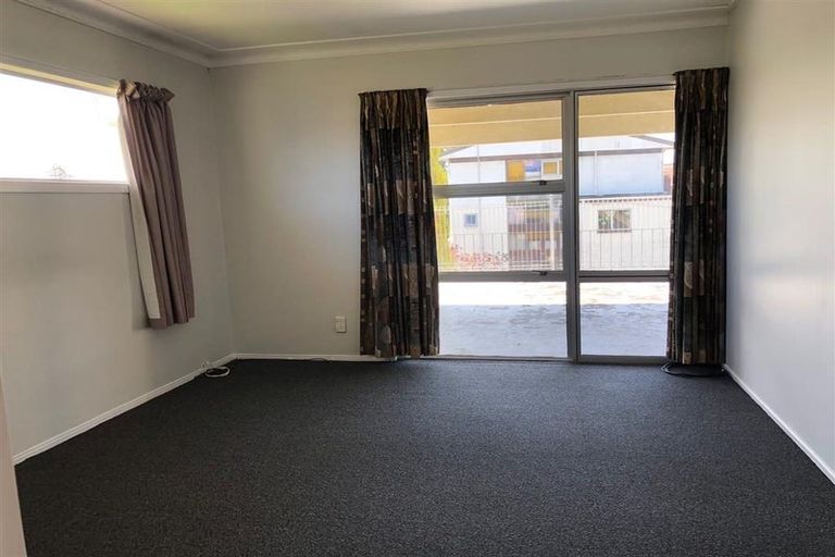 Photo of property in 1/115 Great South Road, Manurewa, Auckland, 2102