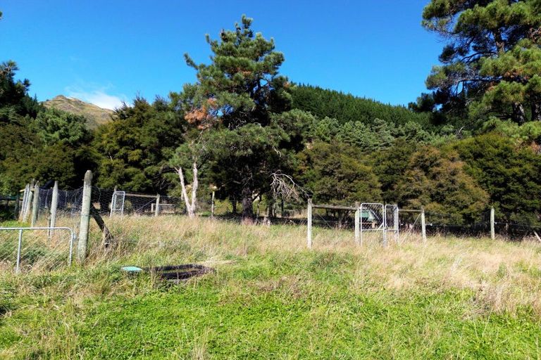 Photo of property in 122p Medway Road, Hanmer Springs, Waiau, 7334