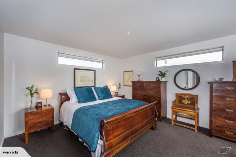 Photo of property in 100a Sparks Road, Hoon Hay, Christchurch, 8025