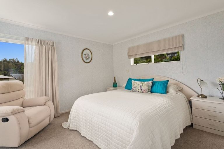 Photo of property in 31 The Fairway, Whakatane, 3120