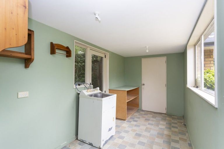 Photo of property in 750 Robinsons Road, Rolleston, Christchurch, 7678