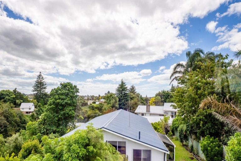 Photo of property in 40b Manson Street, Gate Pa, Tauranga, 3112