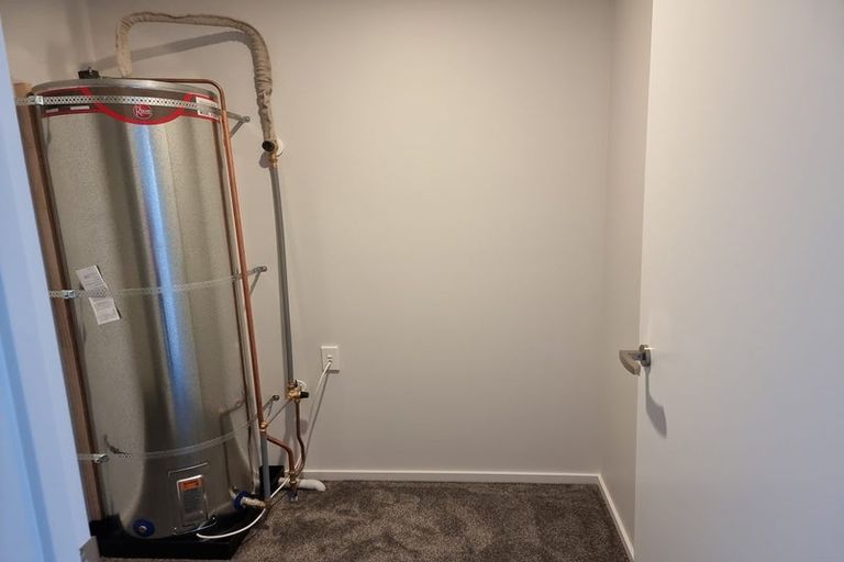 Photo of property in 98 Brenley Drive, Rolleston, 7614