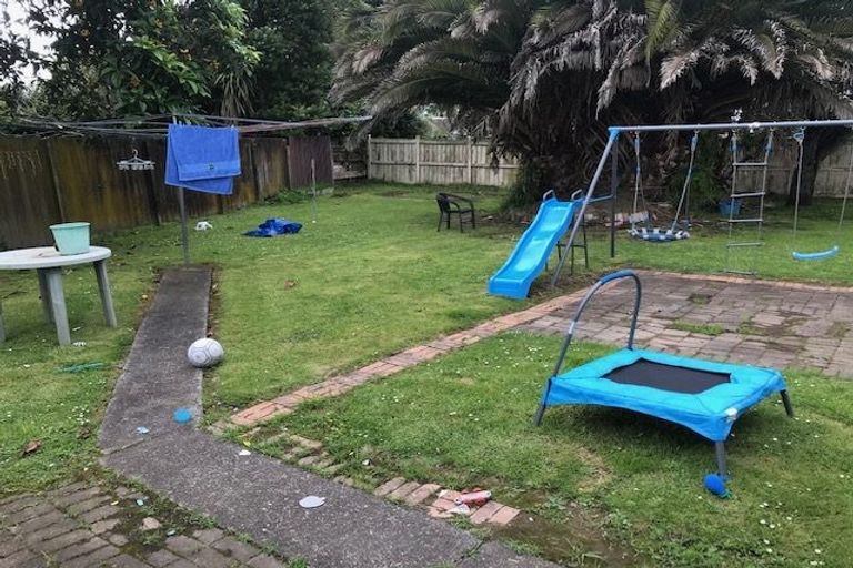 Photo of property in 25 Magee Place, Chartwell, Hamilton, 3210