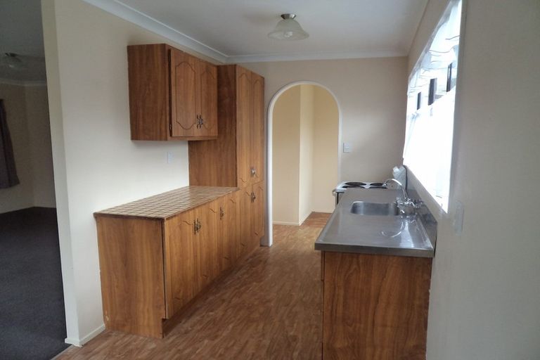 Photo of property in 3 Kingsford Mews, Hamilton East, Hamilton, 3216