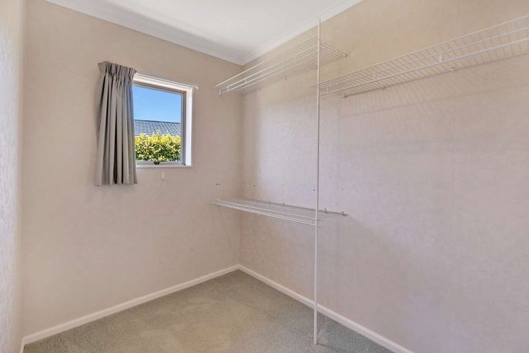 Photo of property in 29 Bullock Drive, Springvale, Whanganui, 4501