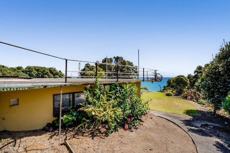 Photo of property in 12 Sutton Road, Onaero, Urenui, 4383