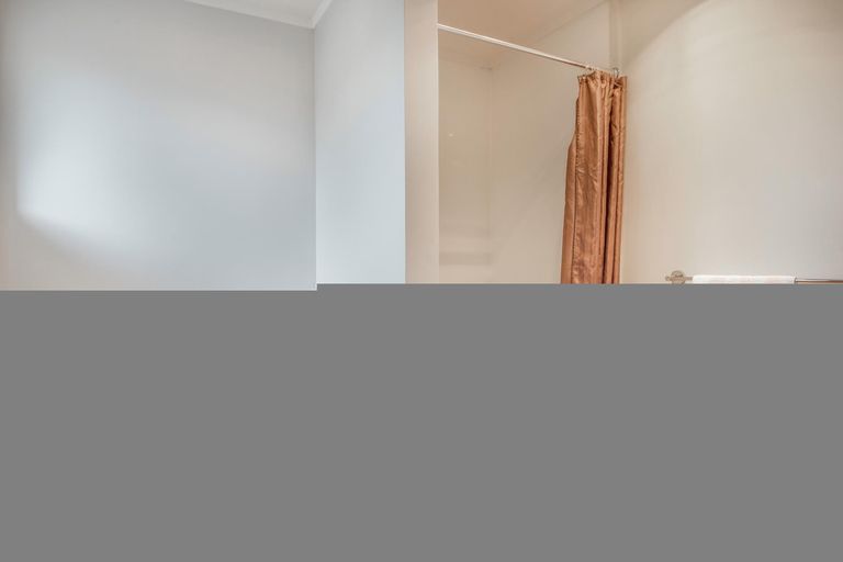 Photo of property in 18a North Street, Morrinsville, 3300