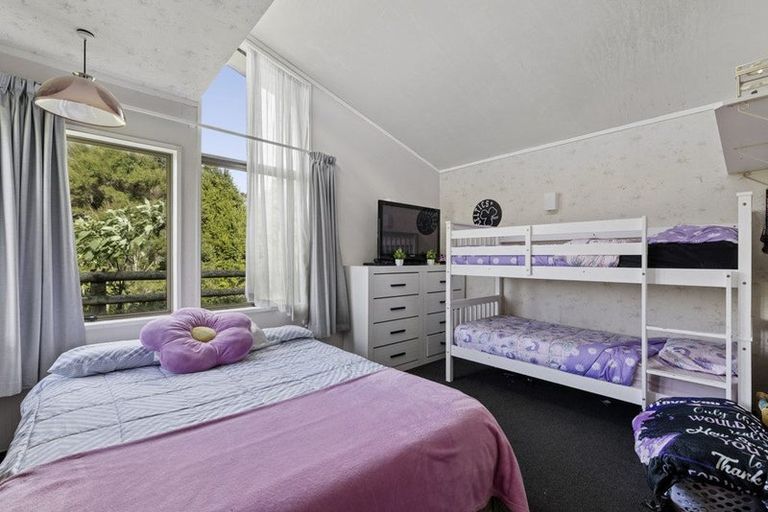 Photo of property in 5 James Road, Huntly, 3771