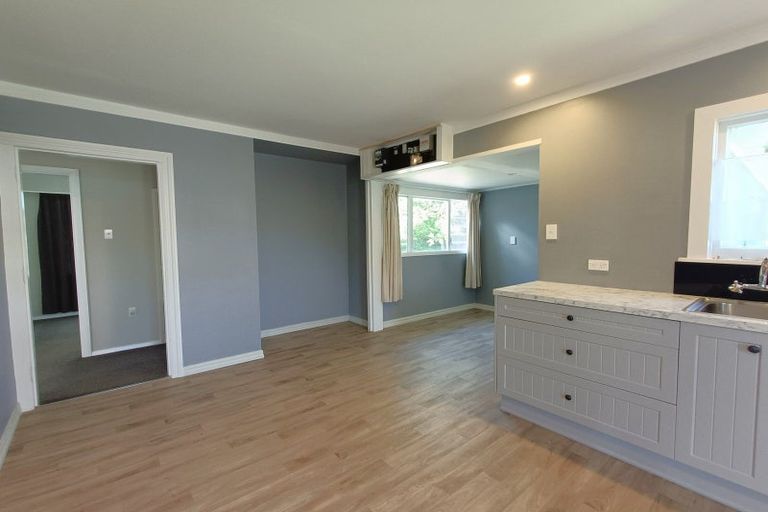 Photo of property in 5 Kennedy Street, Geraldine, 7930