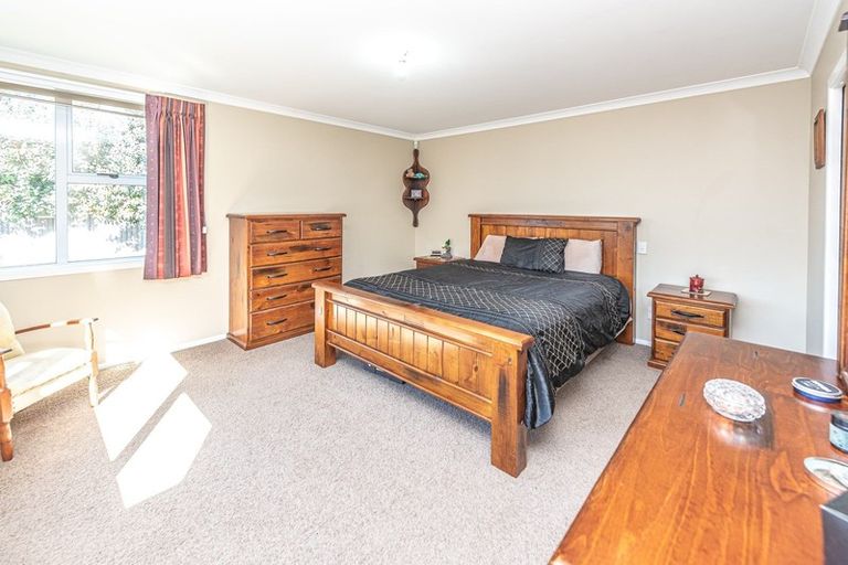 Photo of property in 36a Caffray Avenue, Aramoho, Whanganui, 4500