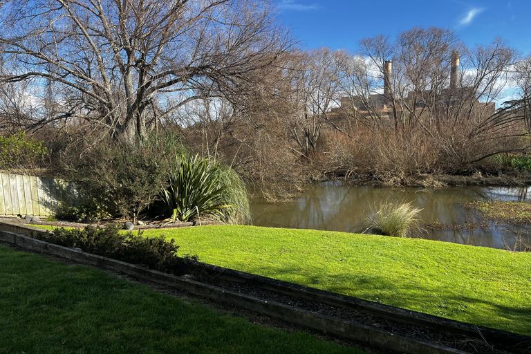 Photo of property in 170 Great South Road, Huntly, 3700