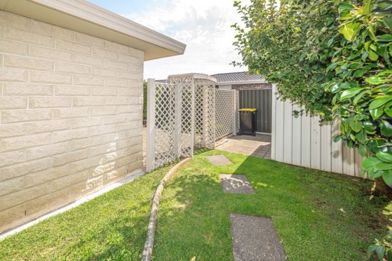 Photo of property in 30 Kakaho Drive, Tawhero, Whanganui, 4501