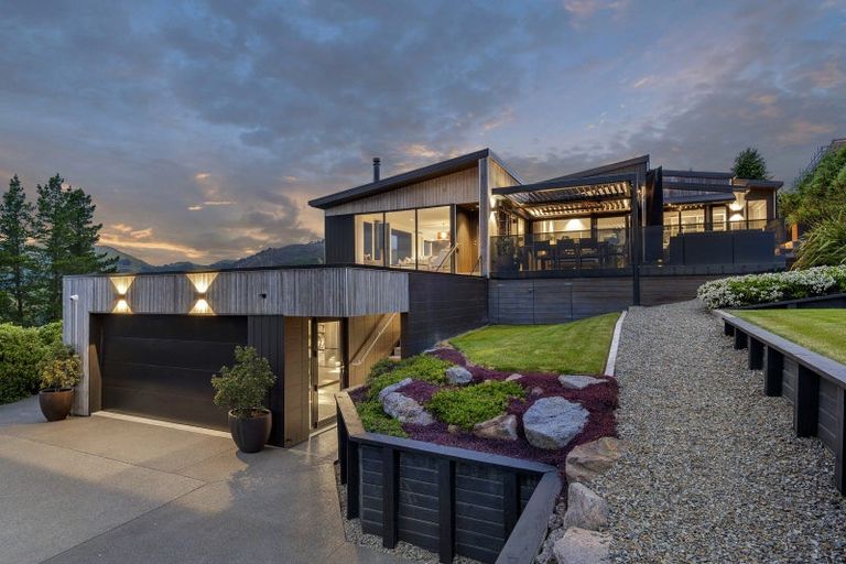 Photo of property in 330 Worsleys Road, Westmorland, Christchurch, 8025