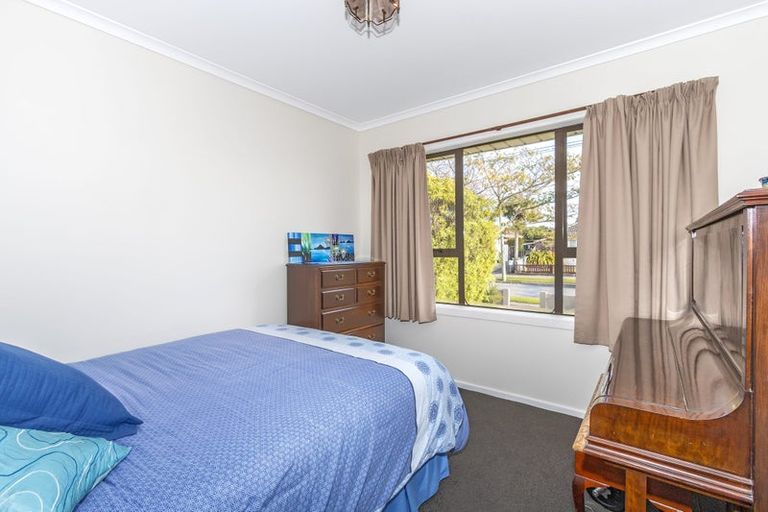 Photo of property in 22 Fenchurch Street, Northcote, Christchurch, 8052