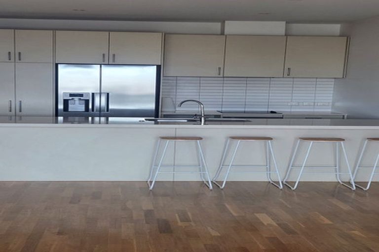 Photo of property in 216/24 Wellington Street, Howick, Auckland, 2014