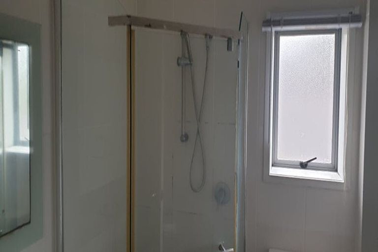 Photo of property in 81 Archers Road, Hillcrest, Auckland, 0629