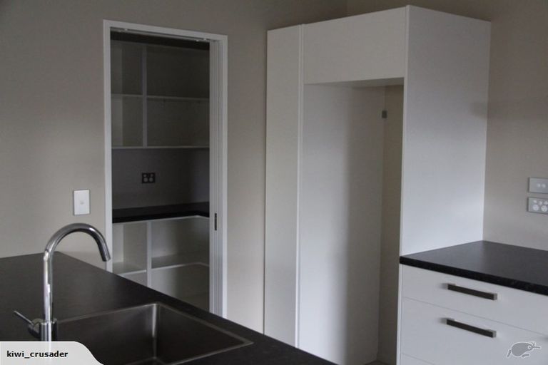 Photo of property in 4 Gates Lane, Woolston, Christchurch, 8023