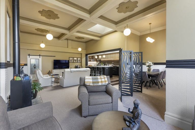 Photo of property in 106 Main Street, Pahiatua, 4910