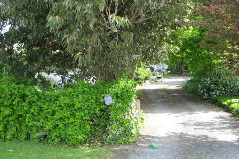 Photo of property in 49 Hall Street, Cheviot, 7310