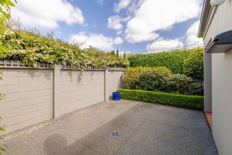 Photo of property in 9a Weka Street, Fendalton, Christchurch, 8041